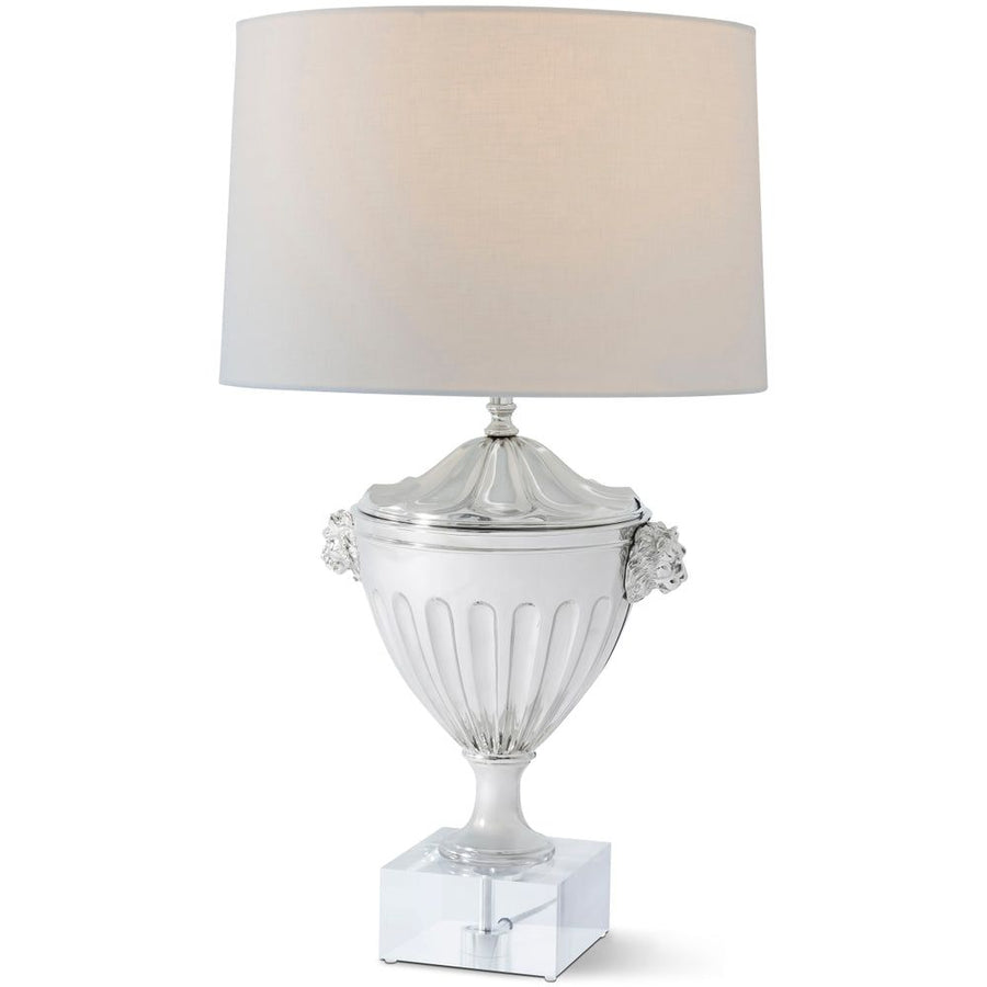 Table Lamps Leo Table Lamp (2pc Minimum, 2pc Increments)