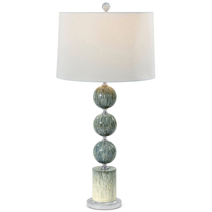 Table Lamps Panos Pearl Table Lamp