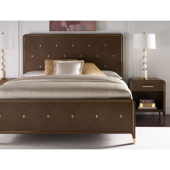 Table Lamps Felicity Table Lamp