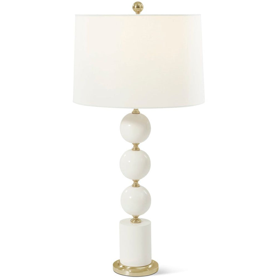 Table Lamps Felicity Table Lamp