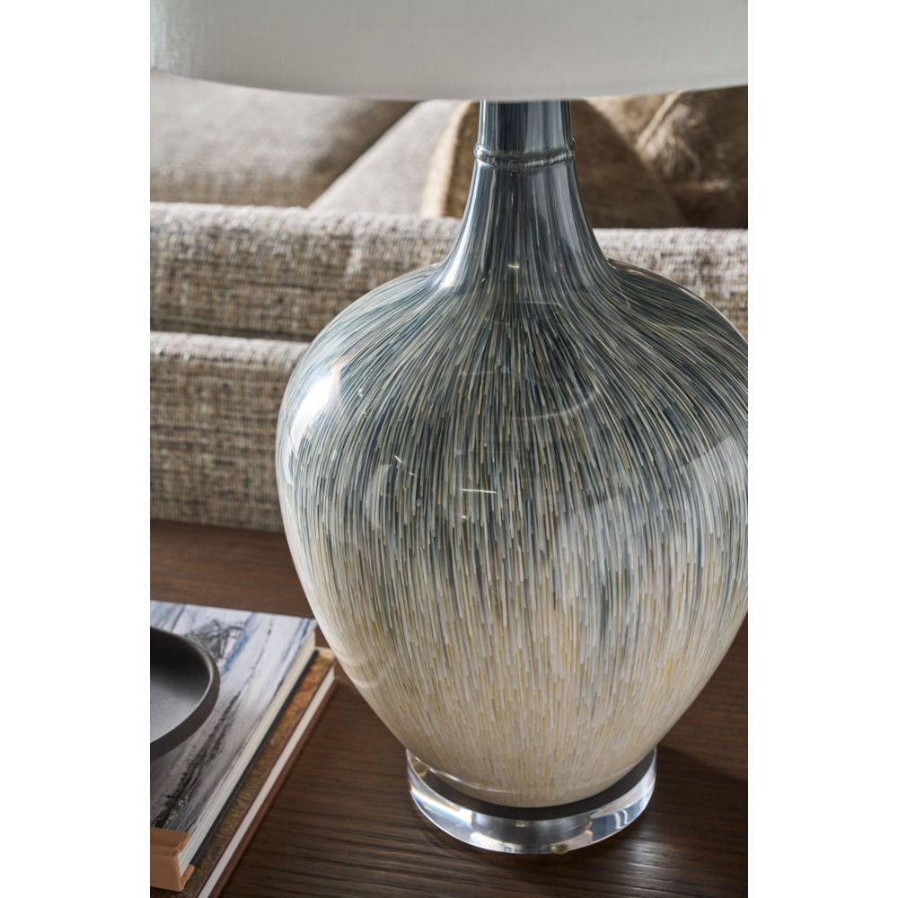 Table Lamps Panos Table Lamp