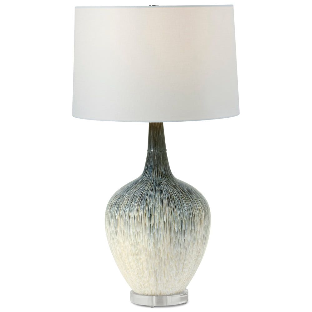 Table Lamps Panos Table Lamp
