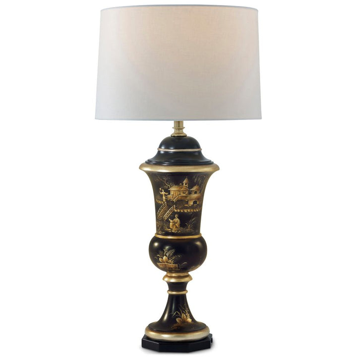 Table Lamps Imperial Village Table Lamp