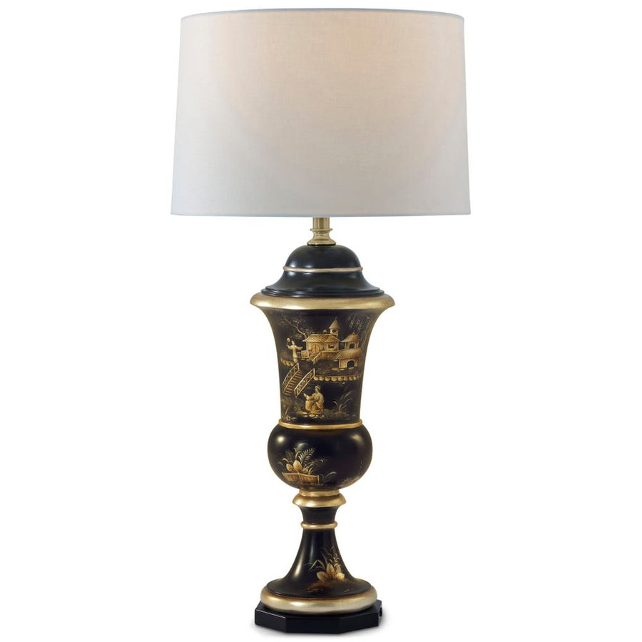 Table Lamps Imperial Village Table Lamp