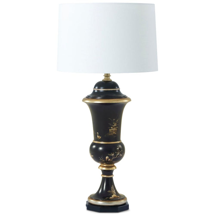 Table Lamps Imperial Village Table Lamp