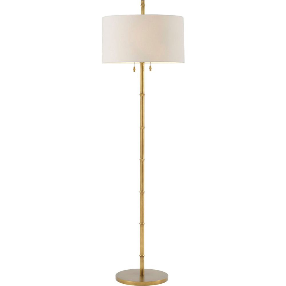 Floor Lamps Kesden Floor Lamp