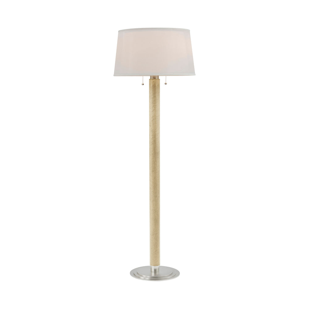 Origins Floor Lamp