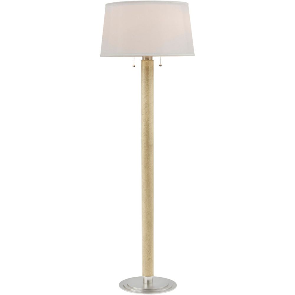 Floor Lamps Origins Floor Lamp