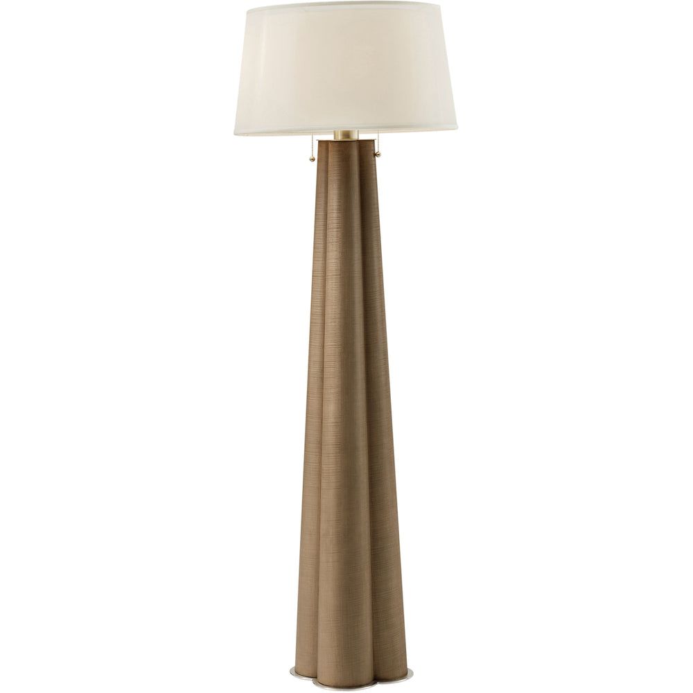 Floor Lamps Origins Floor Lamp II