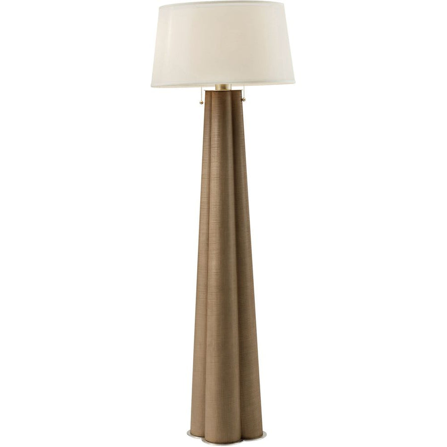 Floor Lamps Origins Floor Lamp II
