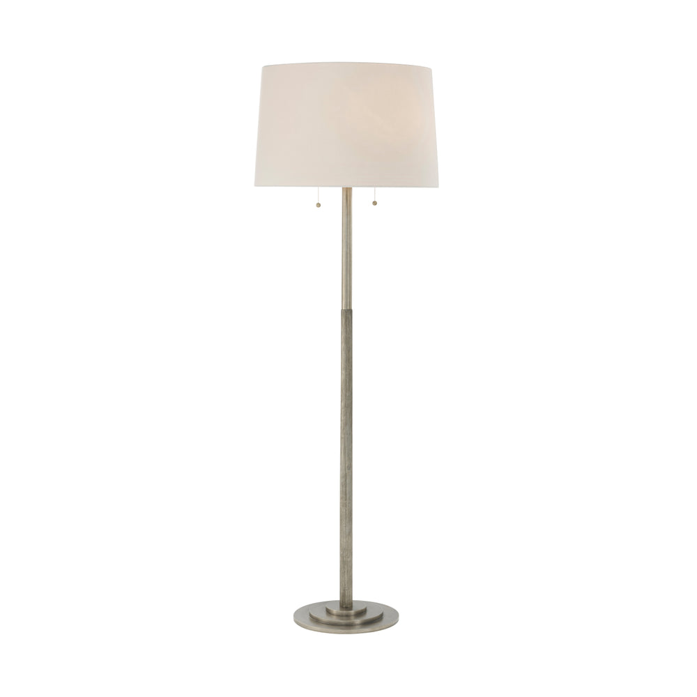 Balboa Floor Lamp