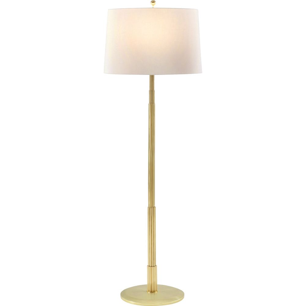 Floor Lamps Empire Floor Lamp