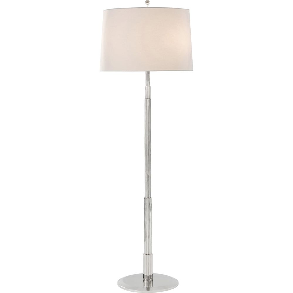 Floor Lamps Empire Floor Lamp