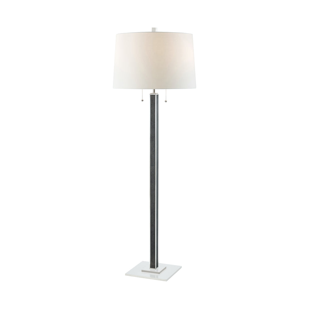 Maxwell Floor Lamp