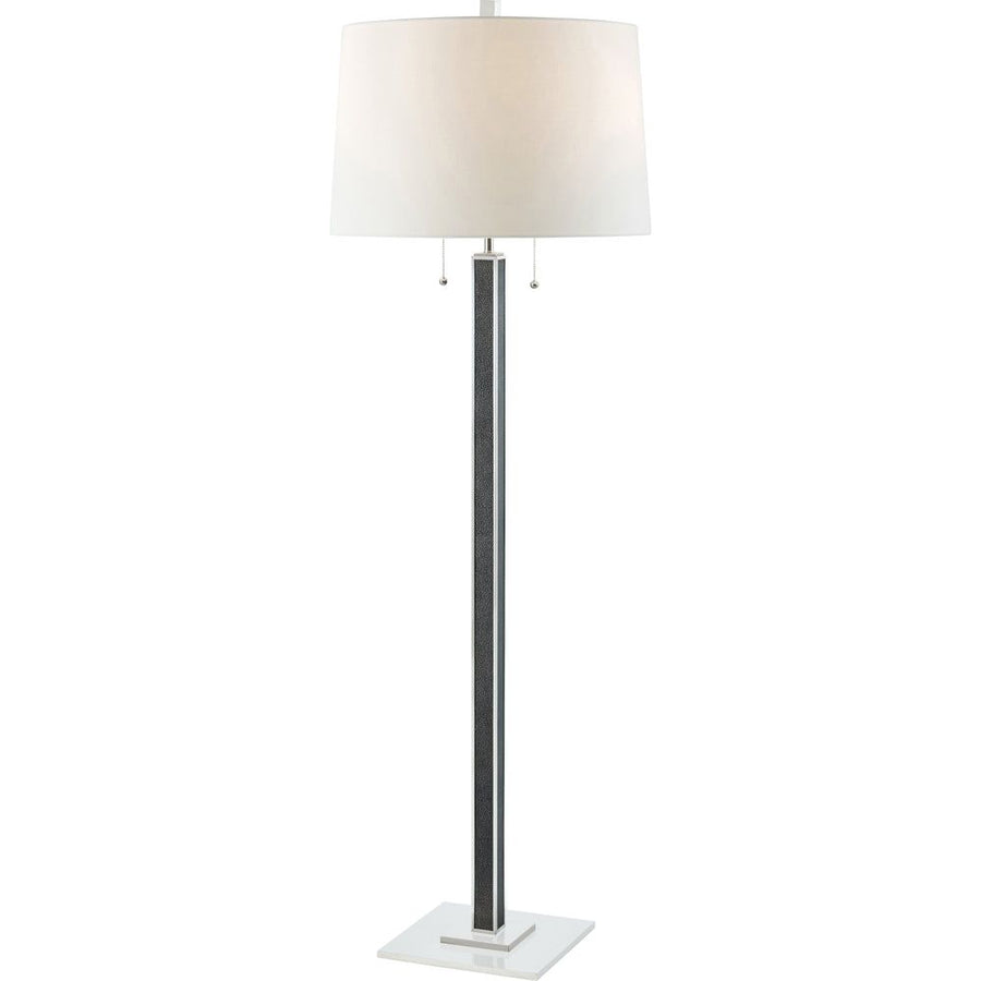 Floor Lamps Maxwell Floor Lamp