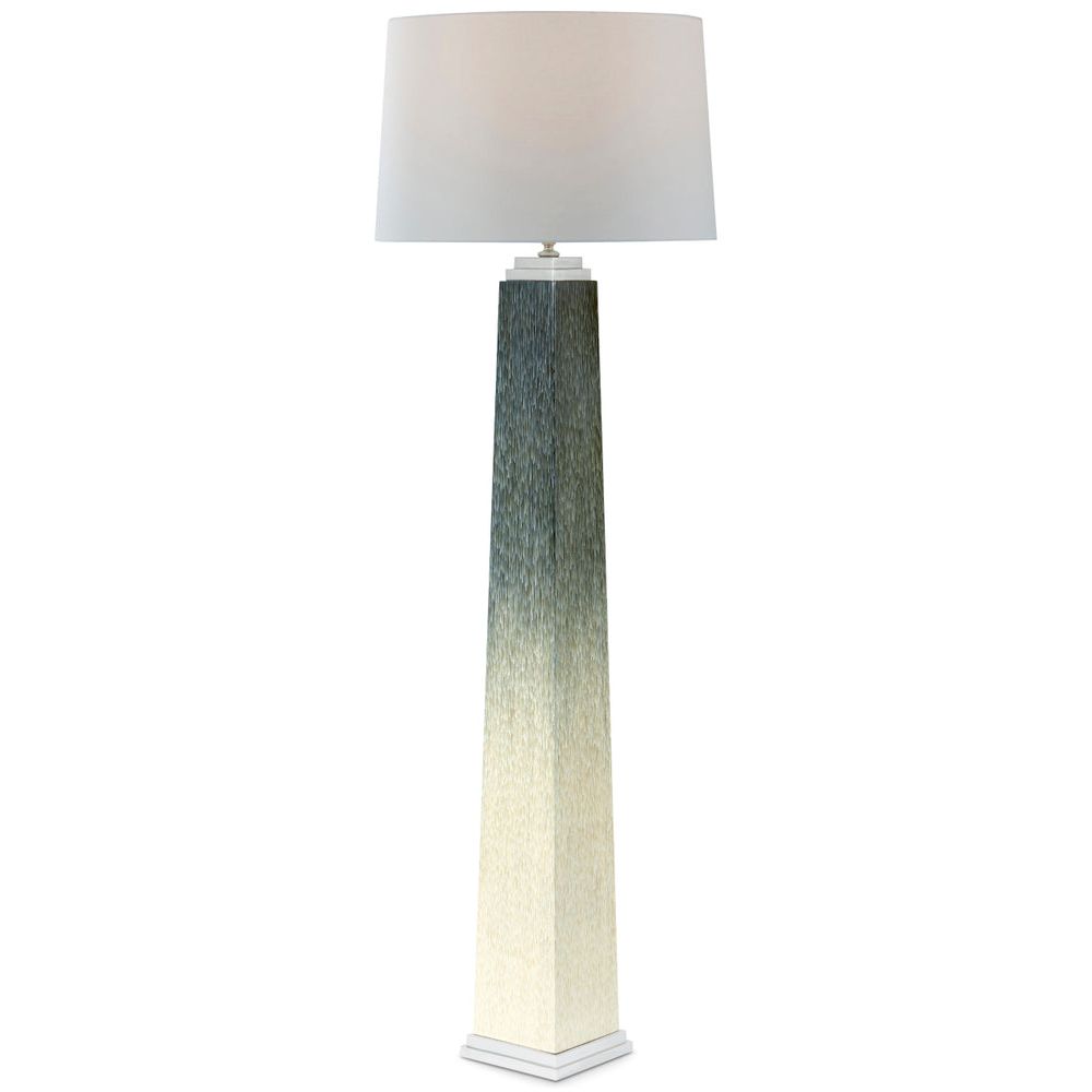 Floor Lamps Panos Floor Lamp