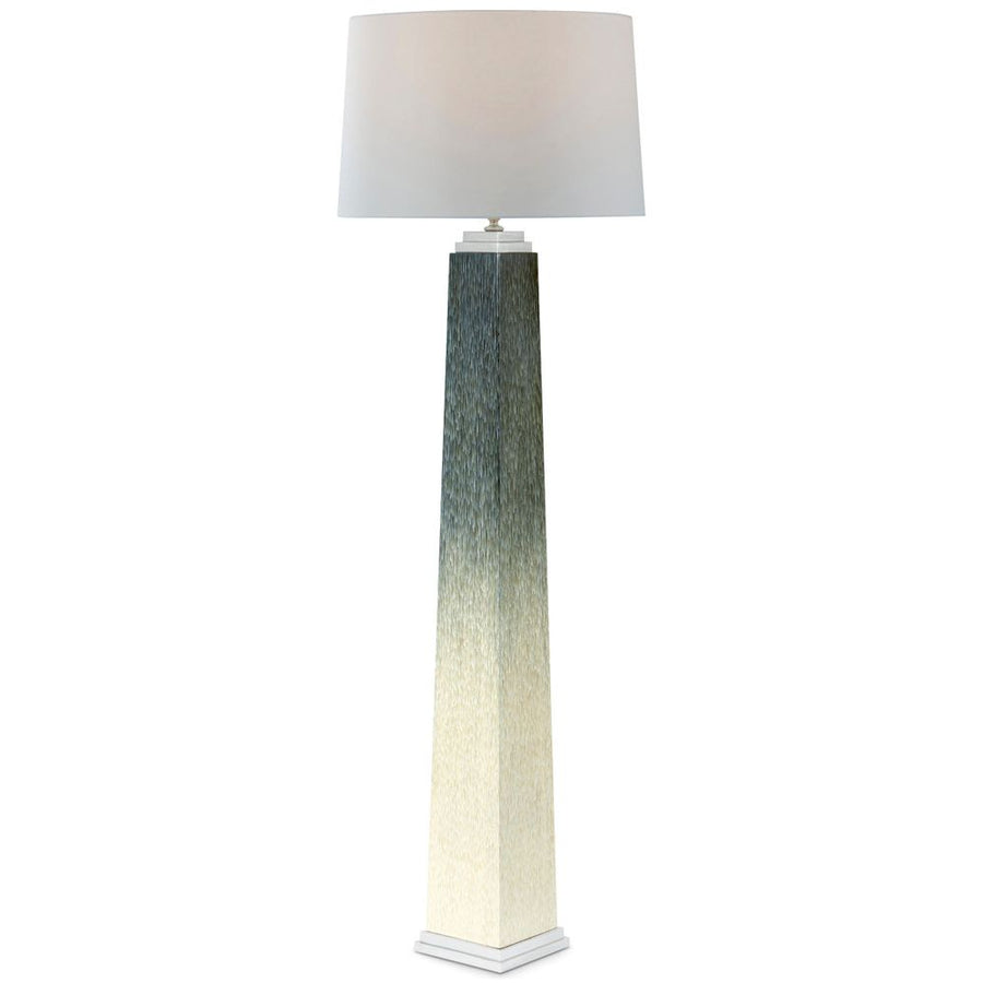 Floor Lamps Panos Floor Lamp