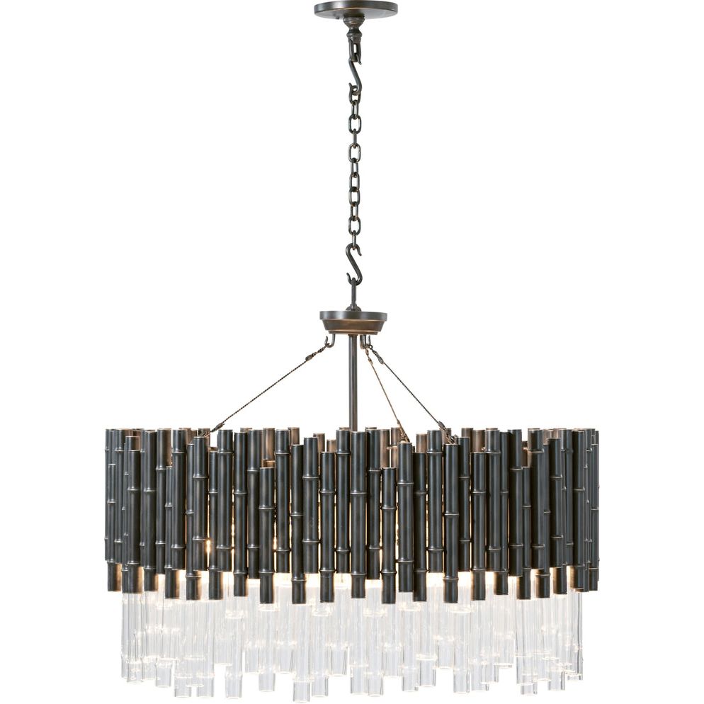 Chandeliers Kesden Grande Round