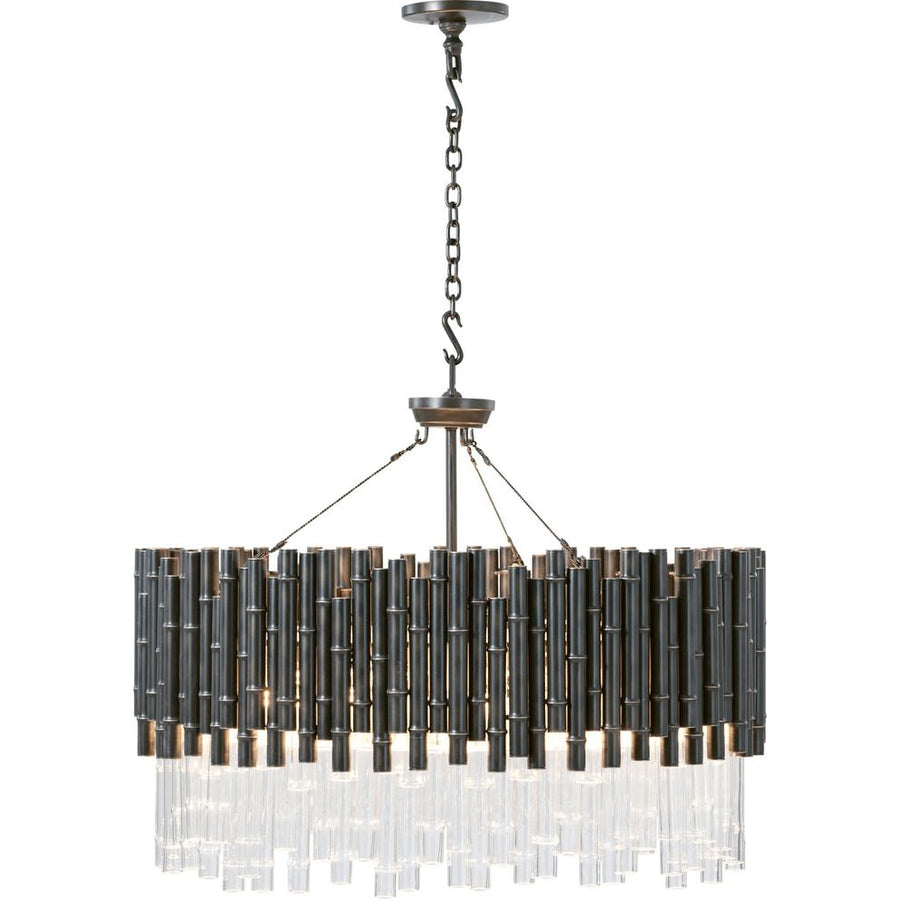Chandeliers Kesden Grande Round