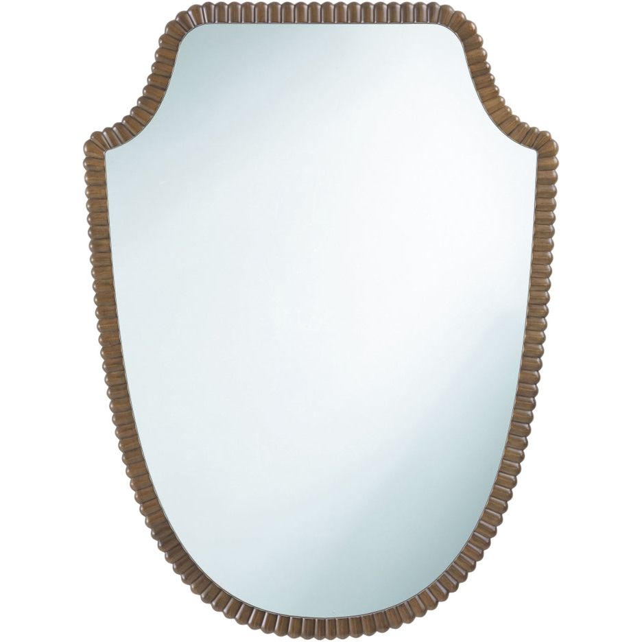 Wall Mirrors Origins Mirror II