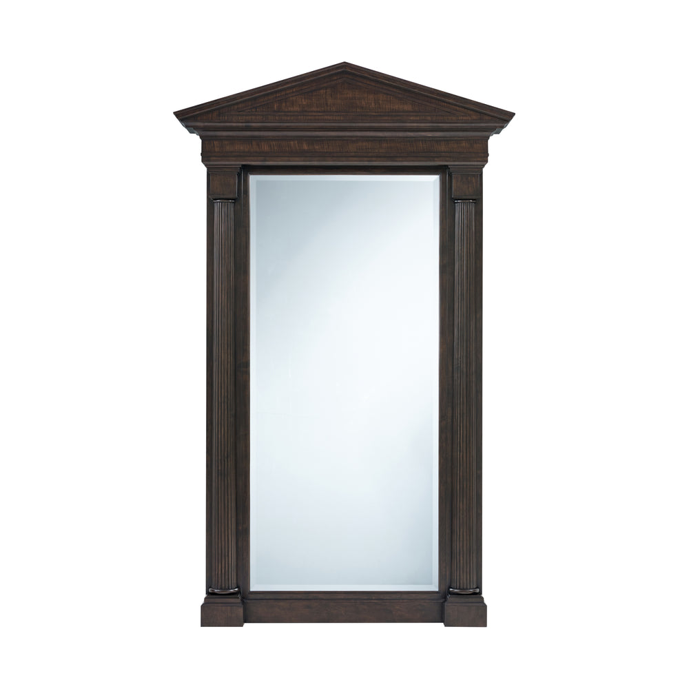 Spencer London Floor Mirror