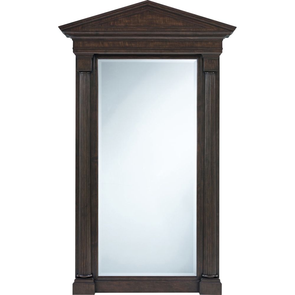 Standing Mirrors Spencer London Floor Mirror