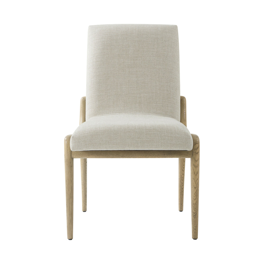 Catalina Dining Side Chair II