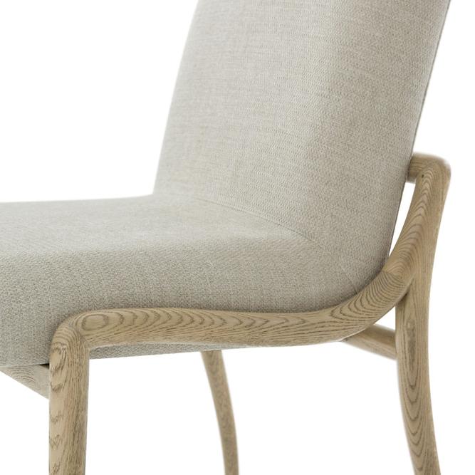 Catalina Dining Side Chair II