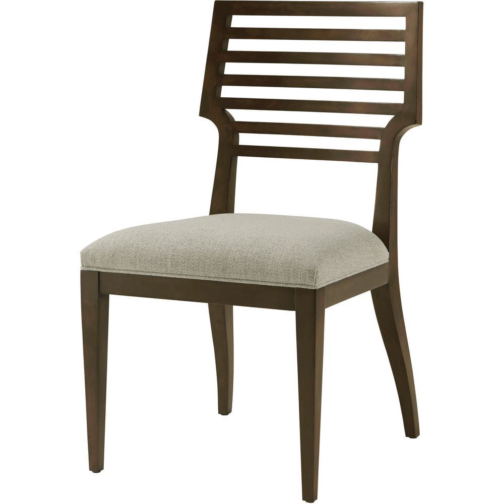 Dining Chairs Lido Dining Side Chair