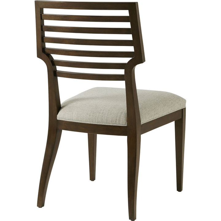 Dining Chairs Lido Dining Side Chair