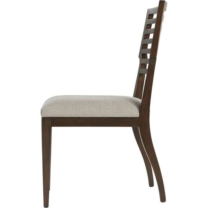 Dining Chairs Lido Dining Side Chair