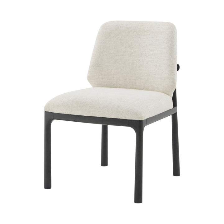 Kesden Dining Side Chair