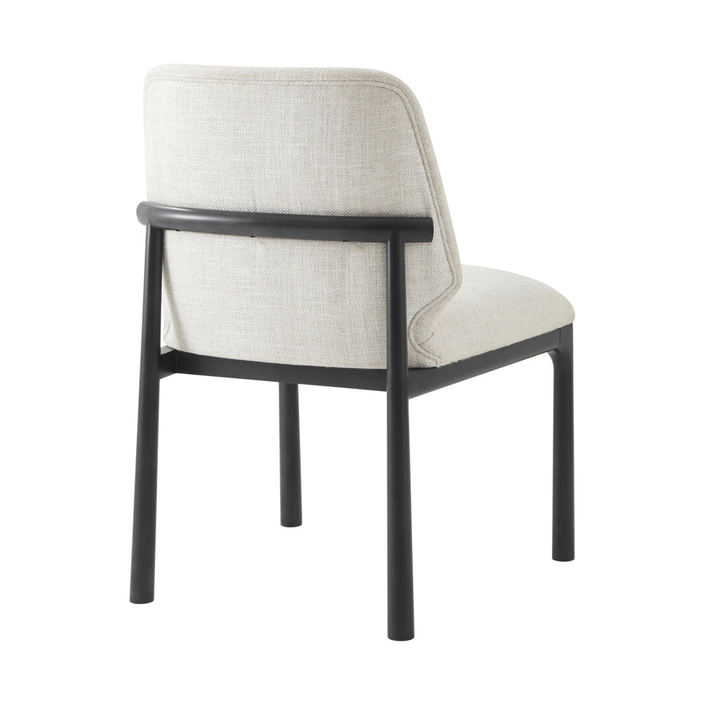 Kesden Dining Side Chair