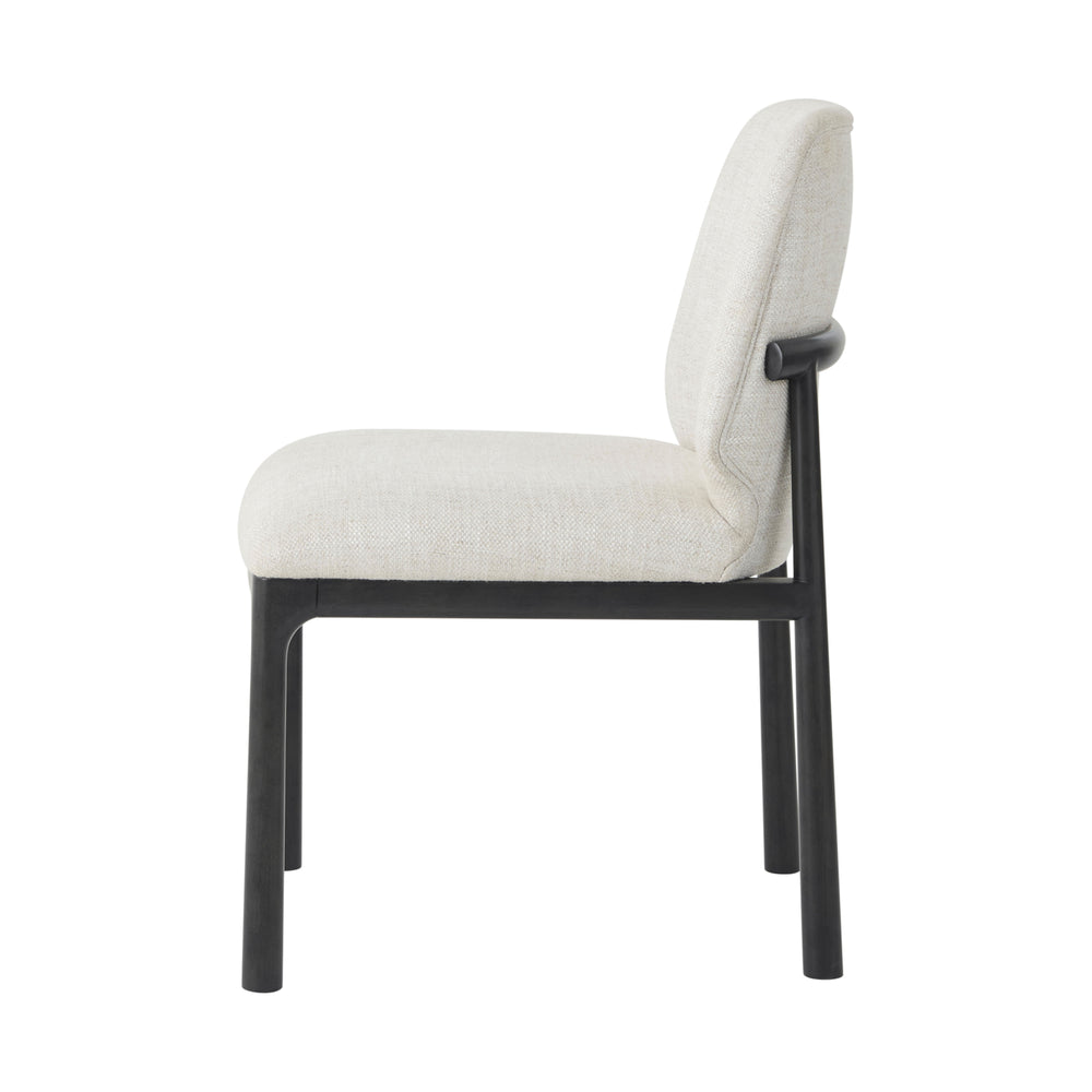 Kesden Dining Side Chair