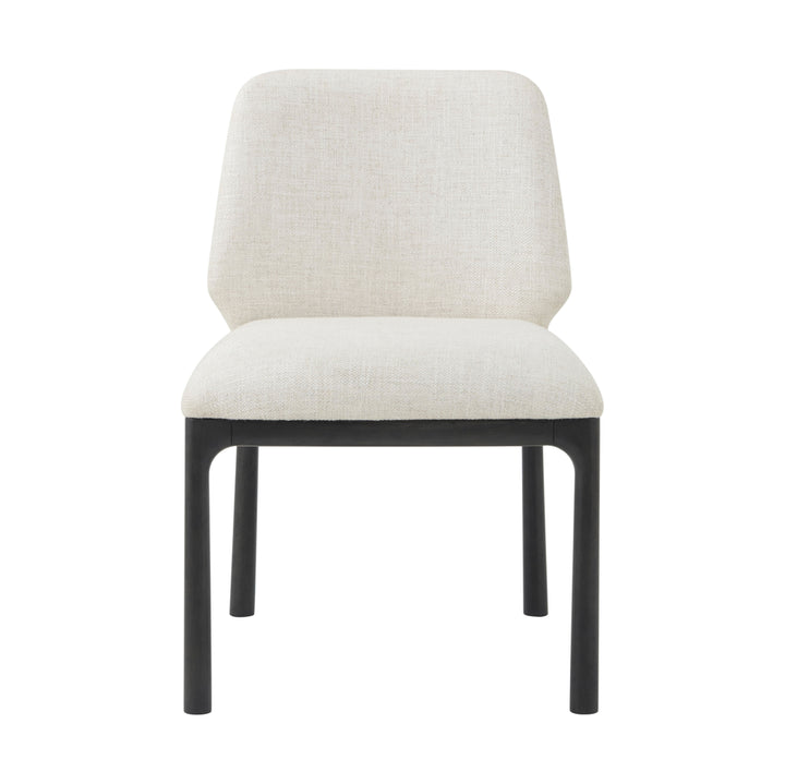 Kesden Dining Side Chair