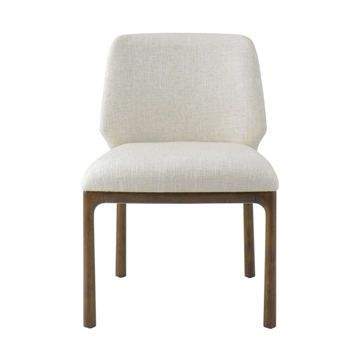 Kesden Dining Side Chair