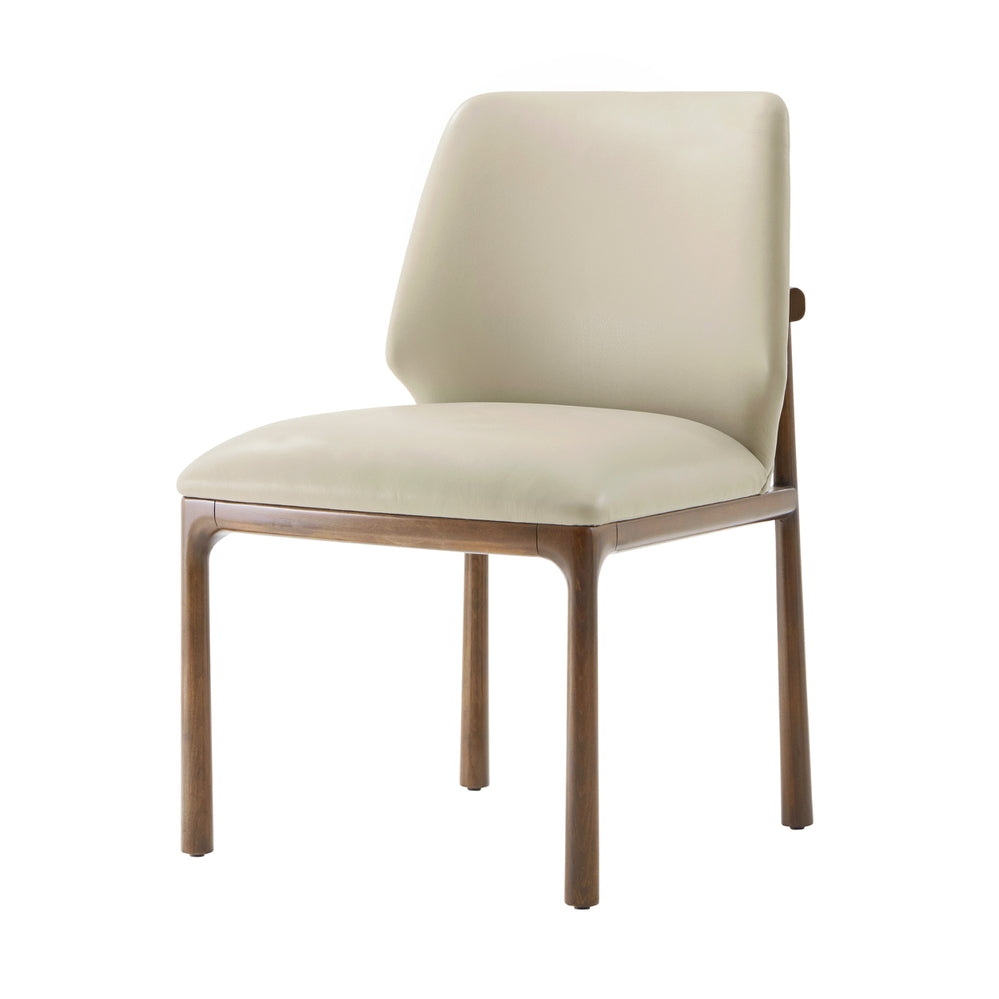 Kesden Dining Side Chair