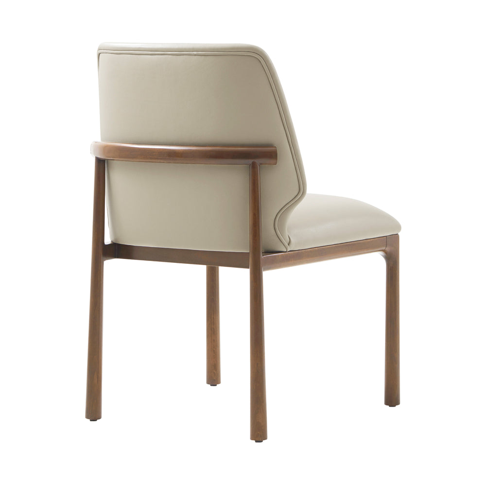 Kesden Dining Side Chair