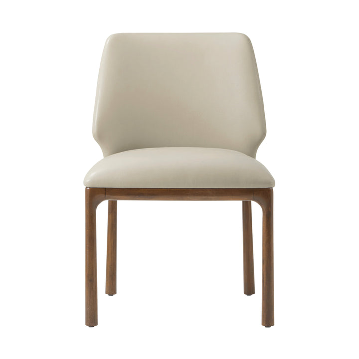 Kesden Dining Side Chair