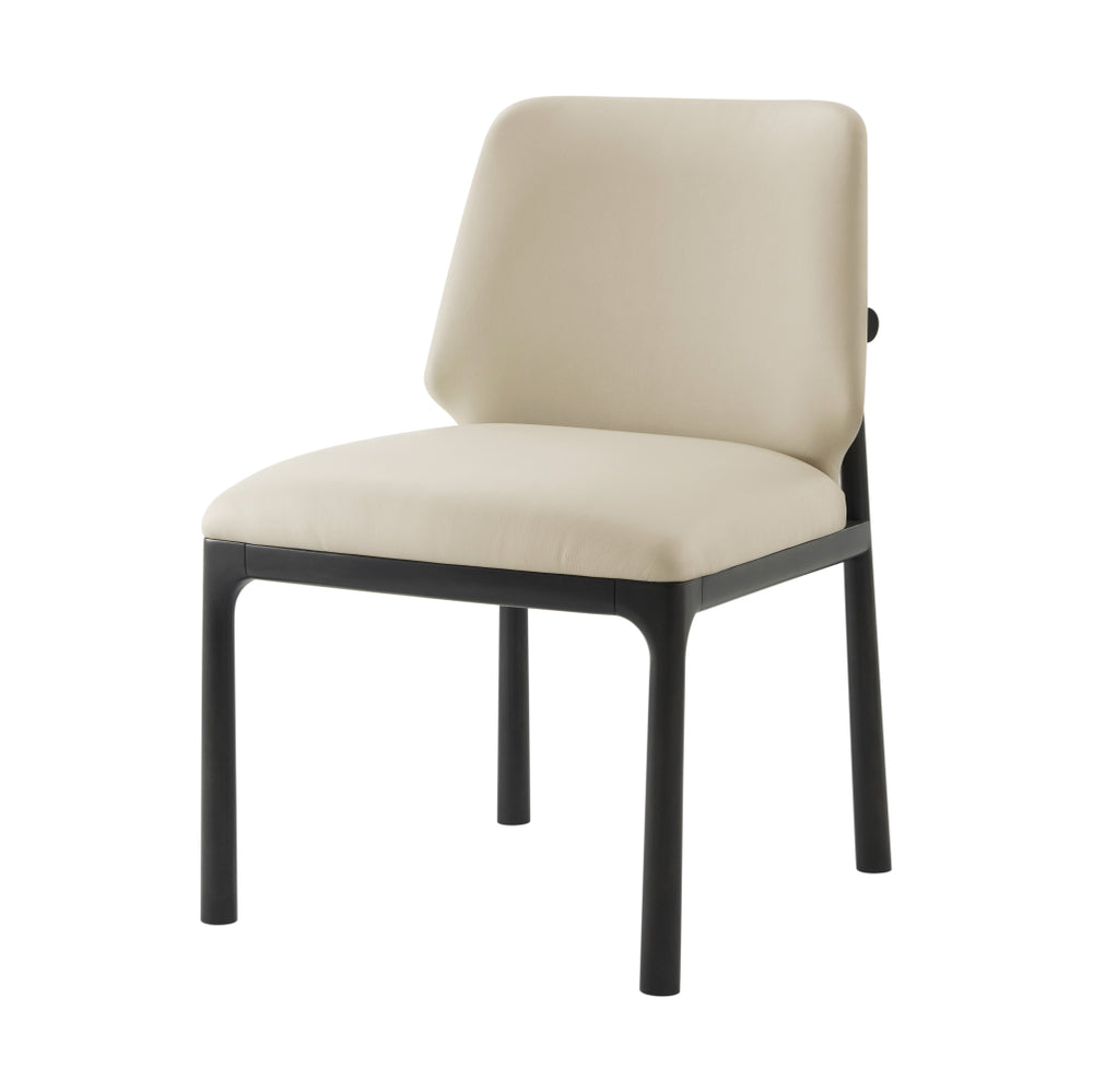 Kesden Dining Side Chair