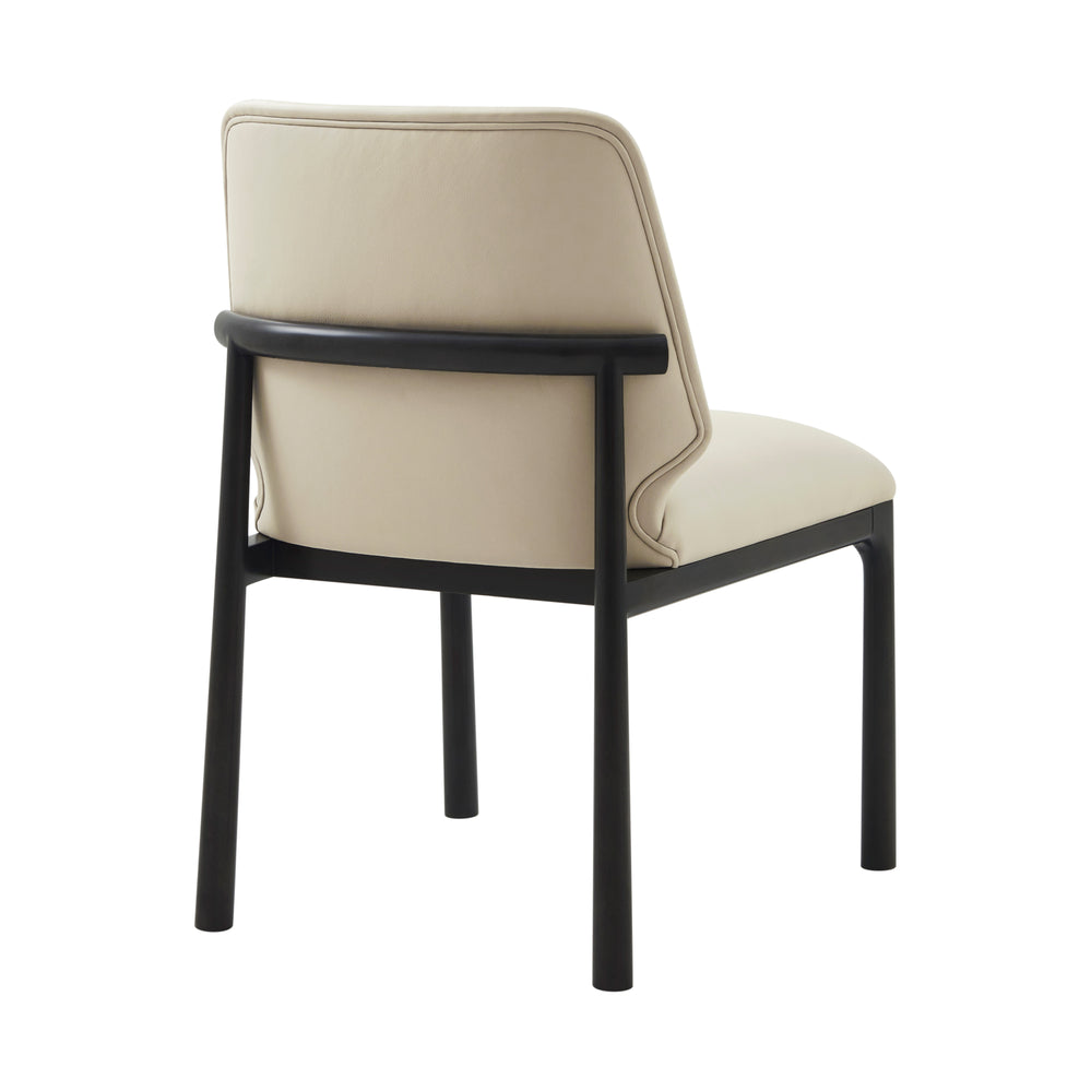 Kesden Dining Side Chair