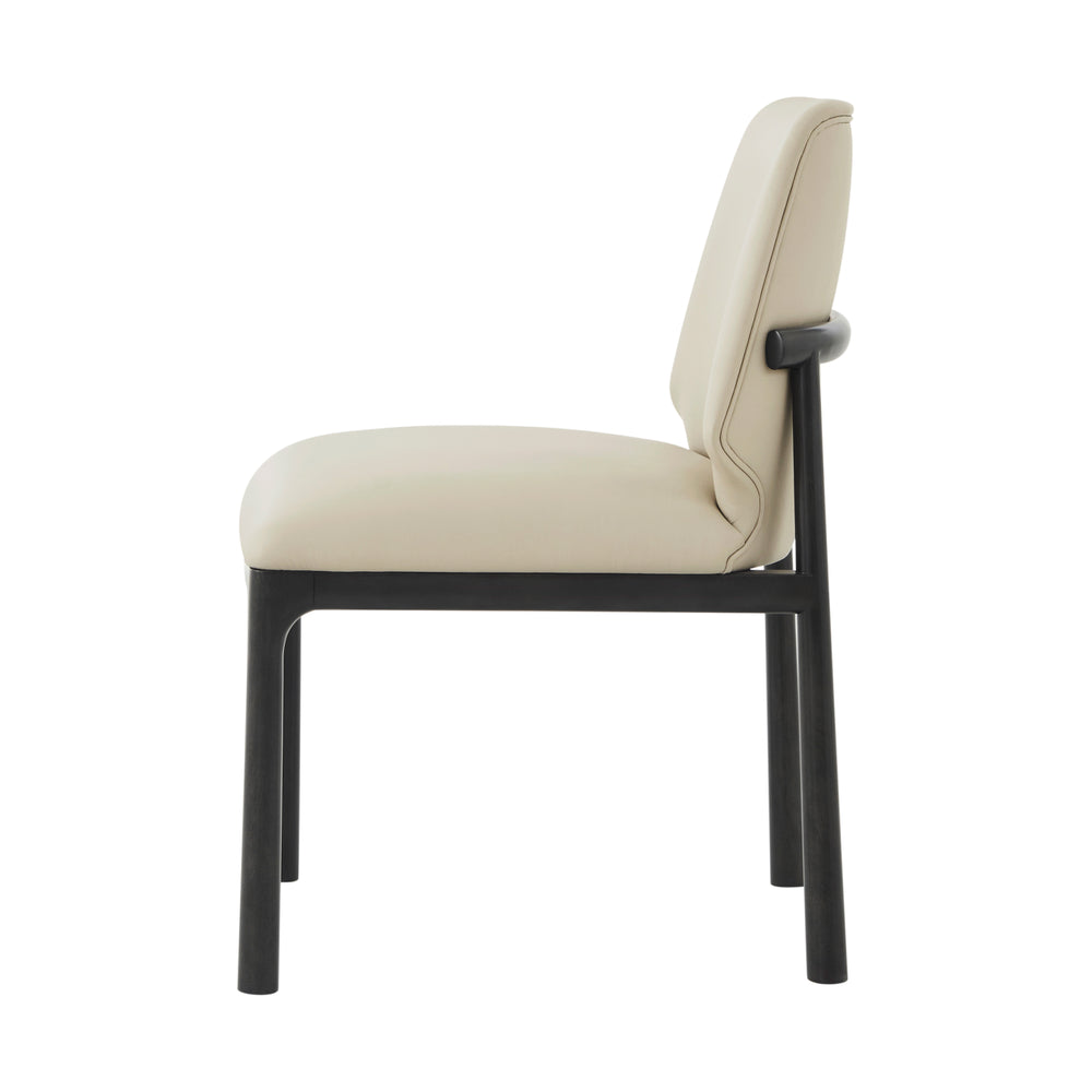 Kesden Dining Side Chair