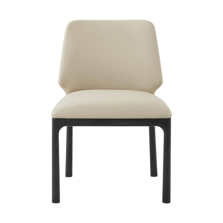 Kesden Dining Side Chair