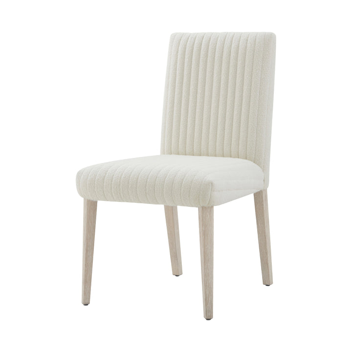 Horizon Side Chair