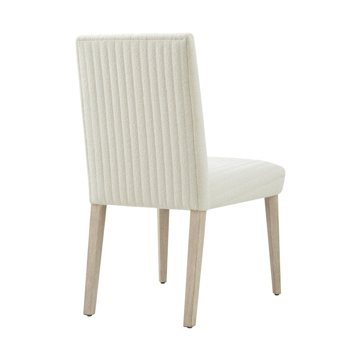 Horizon Side Chair