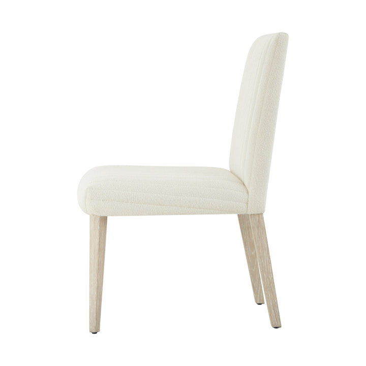 Horizon Side Chair