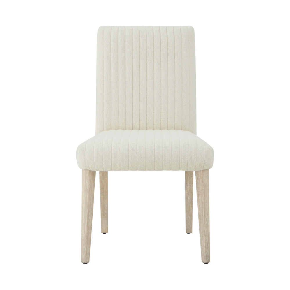 Horizon Side Chair