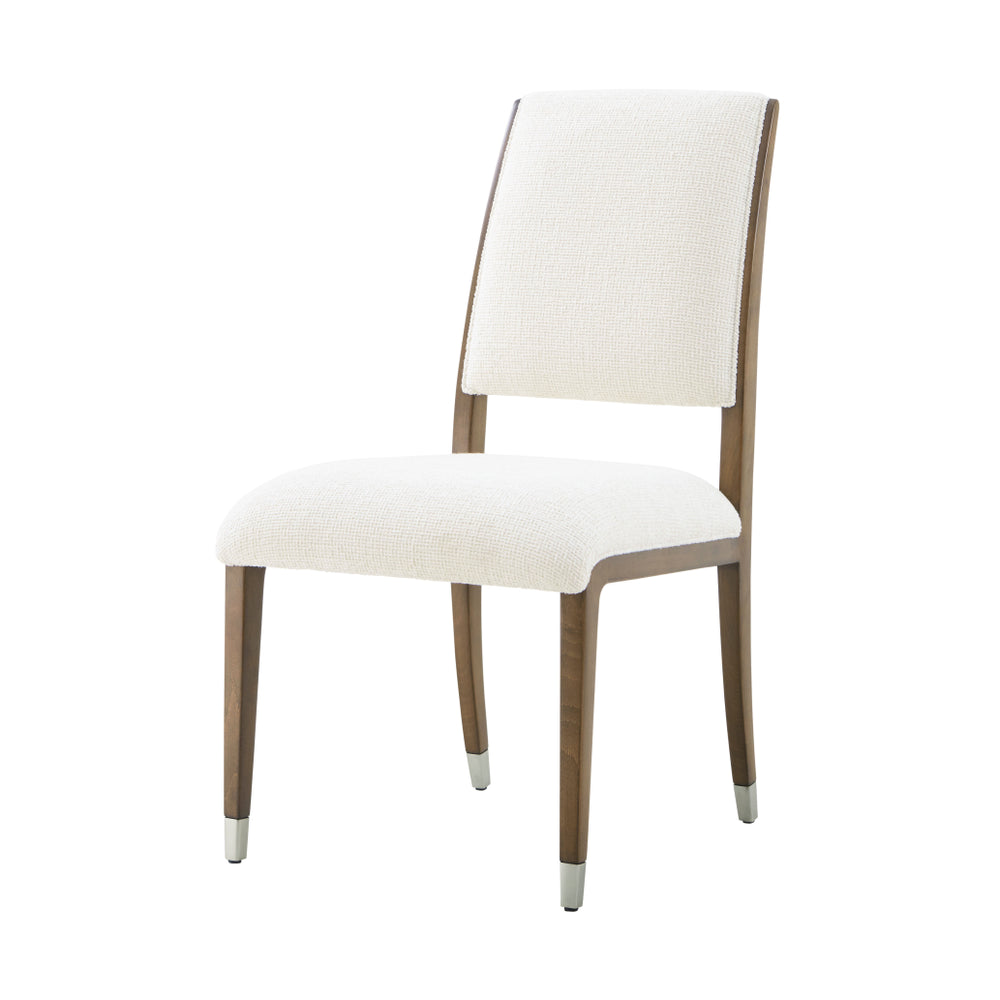 Origins Dining Side Chair