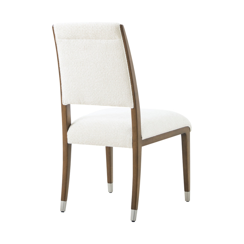 Origins Dining Side Chair