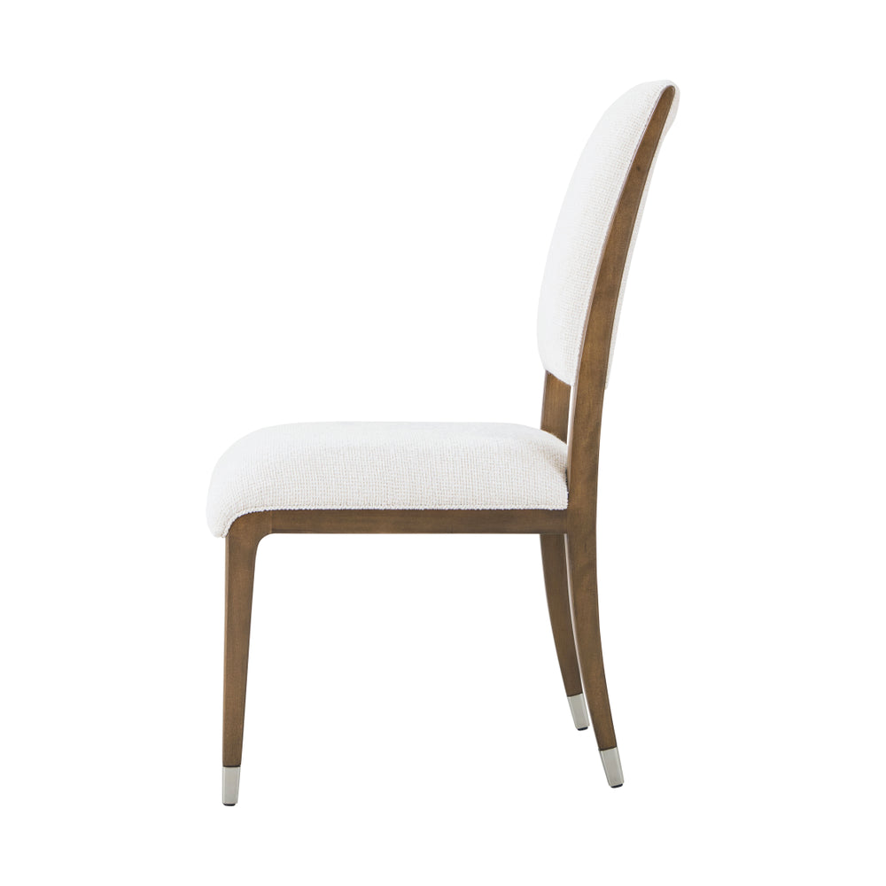 Origins Dining Side Chair